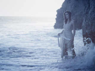 fashion film director greg mcdonald