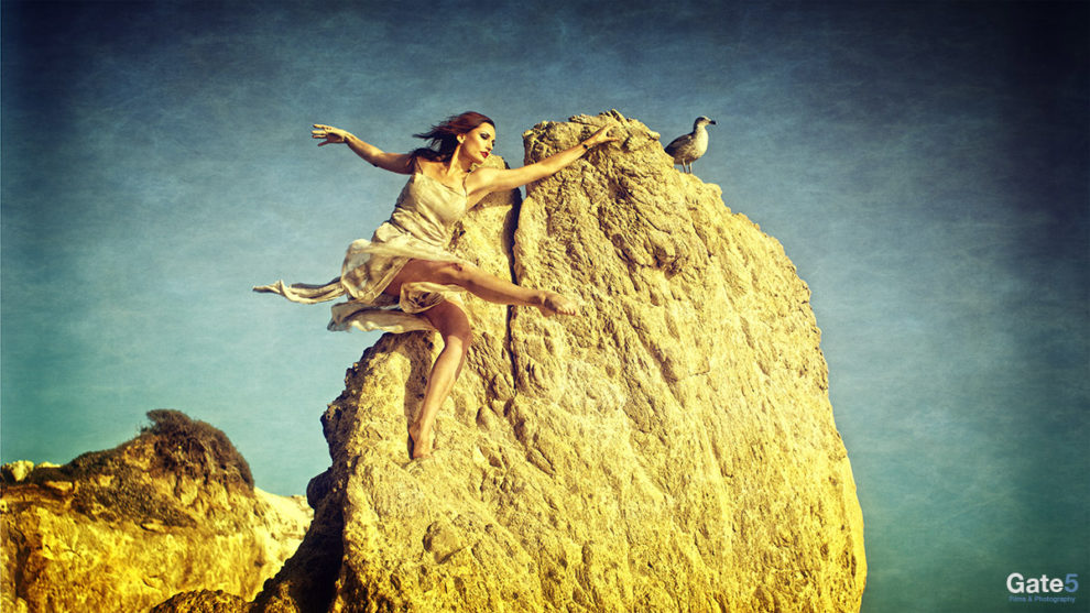 dreamingoflove