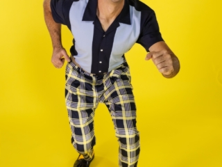 Horrified-B-Movie-Victim-10