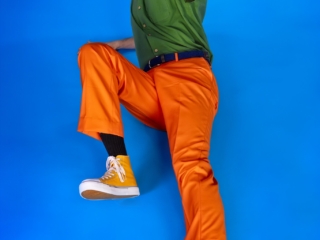 Horrified-B-Movie-Victim-12