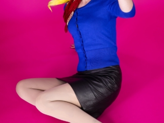 Horrified-B-Movie-Victim-14