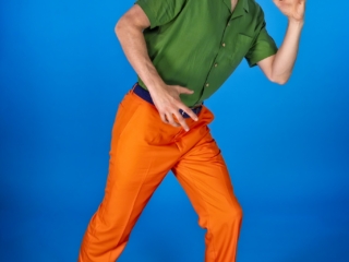 Horrified-B-Movie-Victim-15