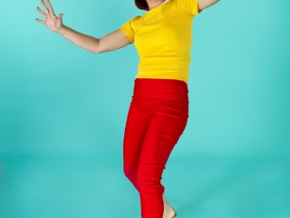 Horrified-B-Movie-Victim-16