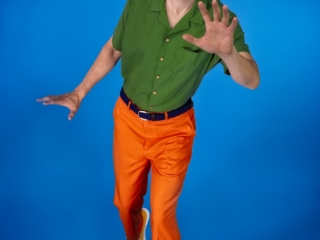 Horrified-B-Movie-Victim-17