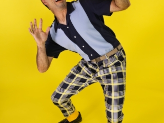 Horrified-B-Movie-Victim-2