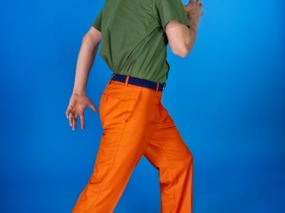 Horrified-B-Movie-Victim-4