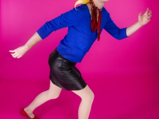 Horrified-B-Movie-Victim-5