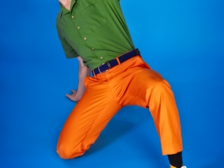 Horrified-B-Movie-Victim-7