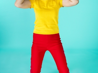 Horrified-B-Movie-Victim-8