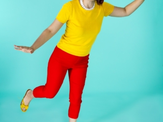 Horrified-B-Movie-Victim-9