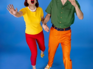 Horrified-B-Movie-Victims-3