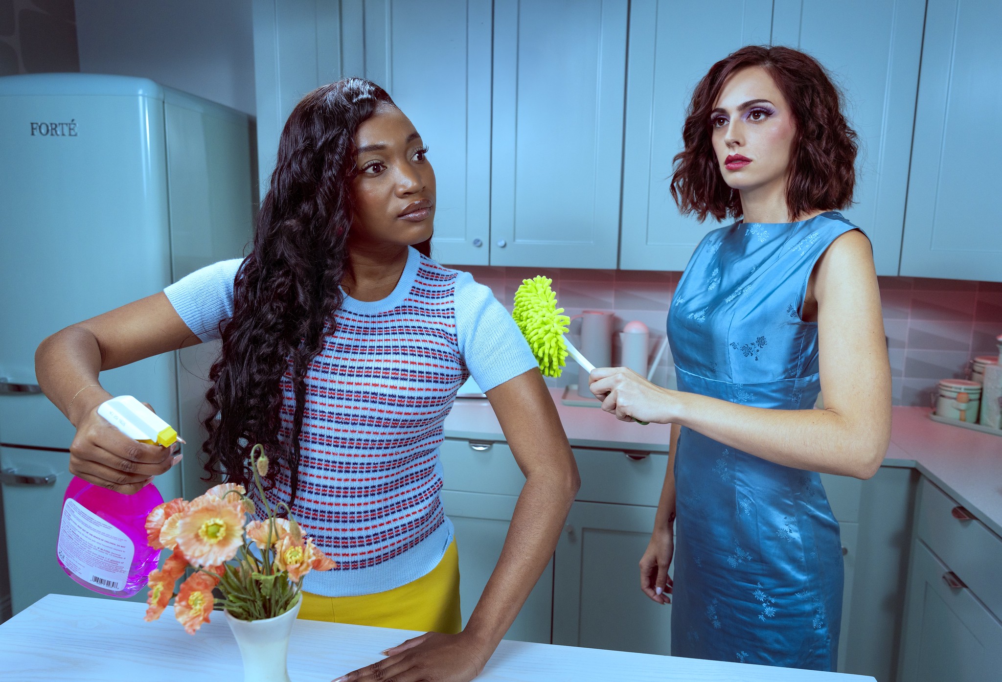 defective stepford wives 3