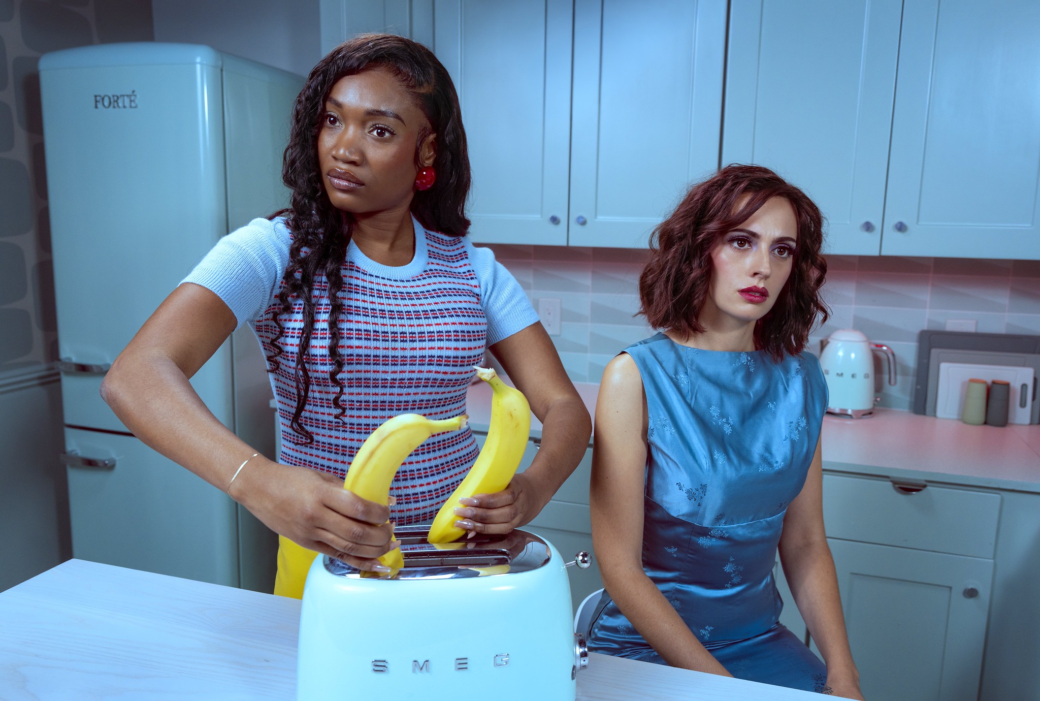 defective stepford wives 7