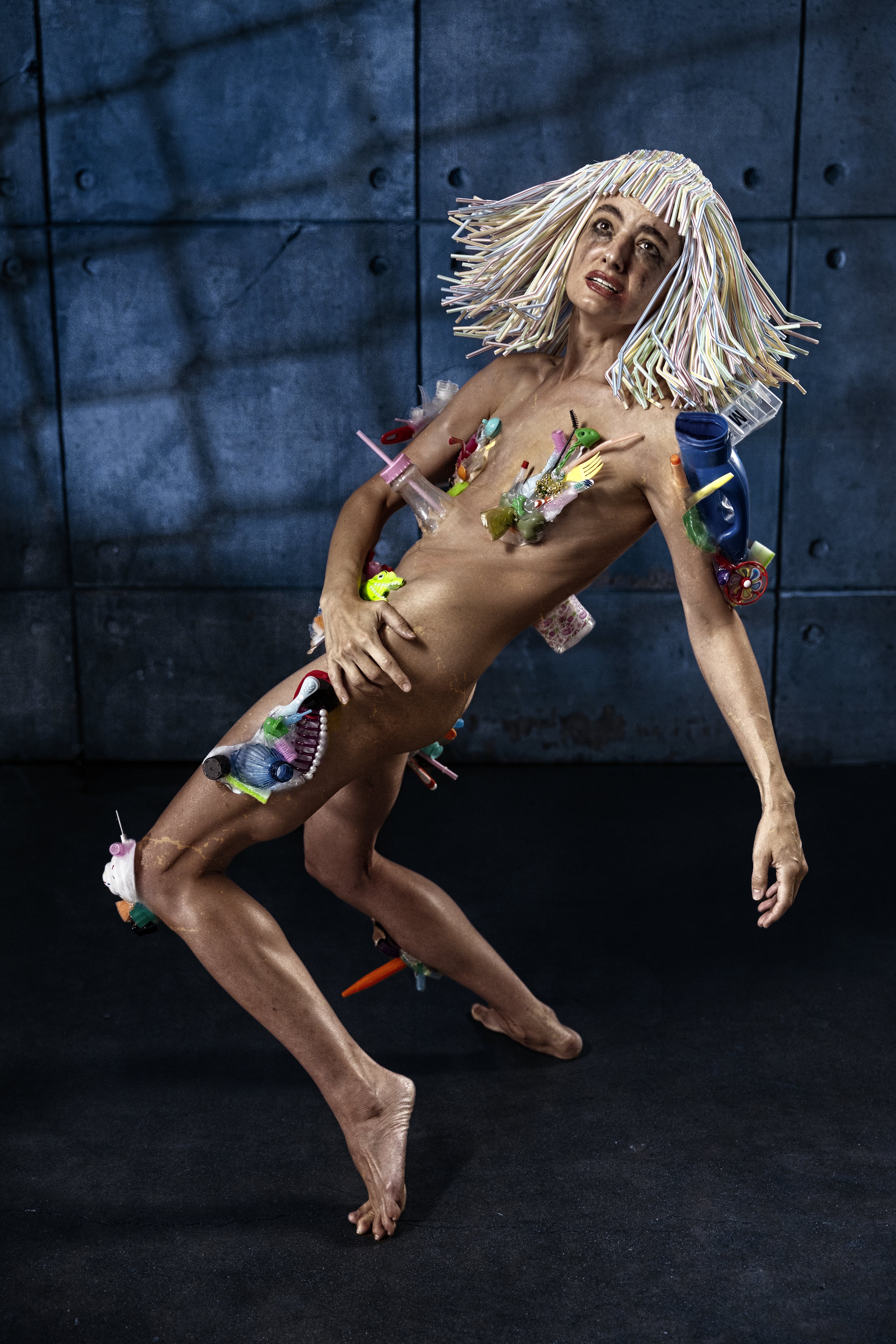 single use plastic 2 greg mcdonald