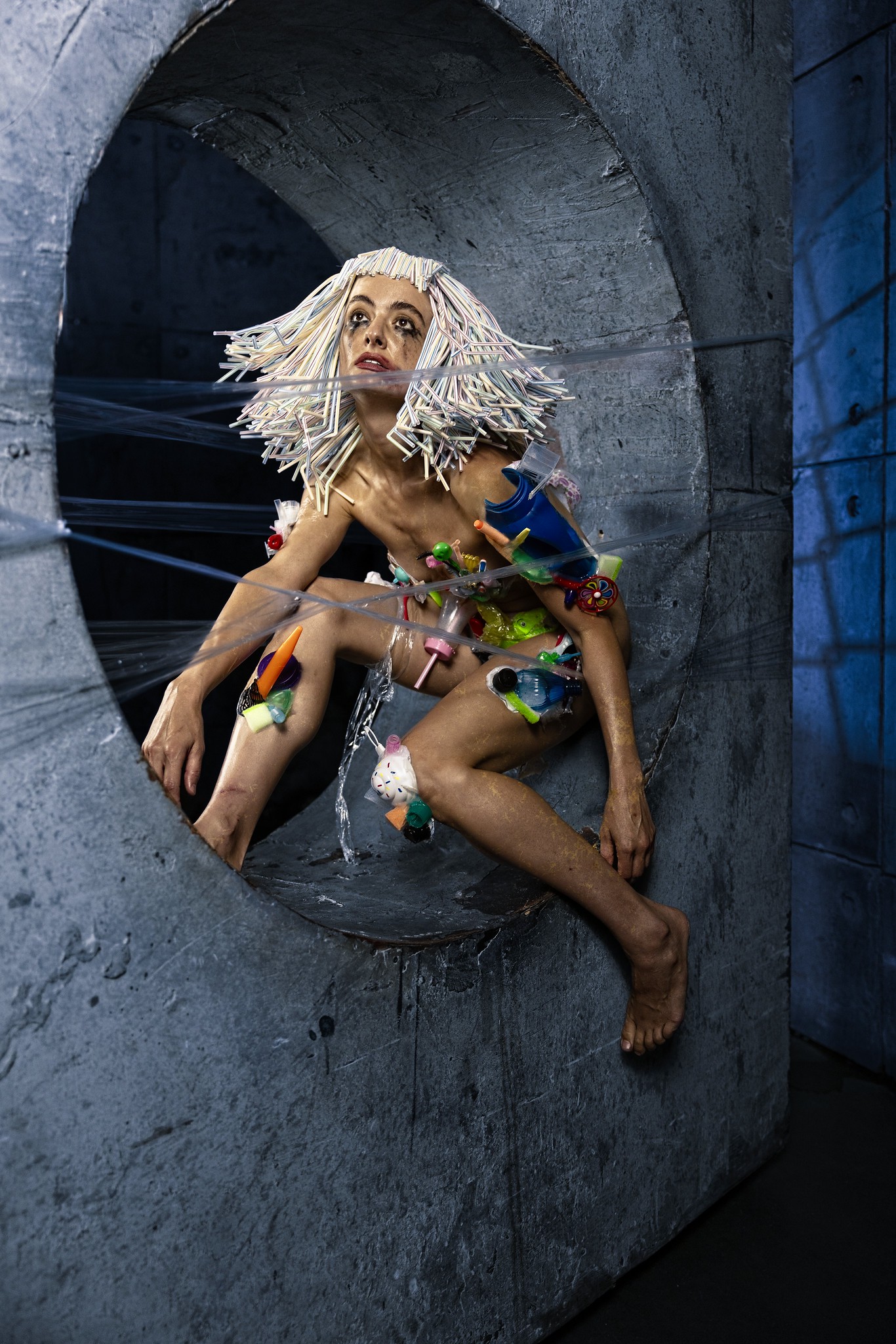 single use plastic 6 greg mcdonald