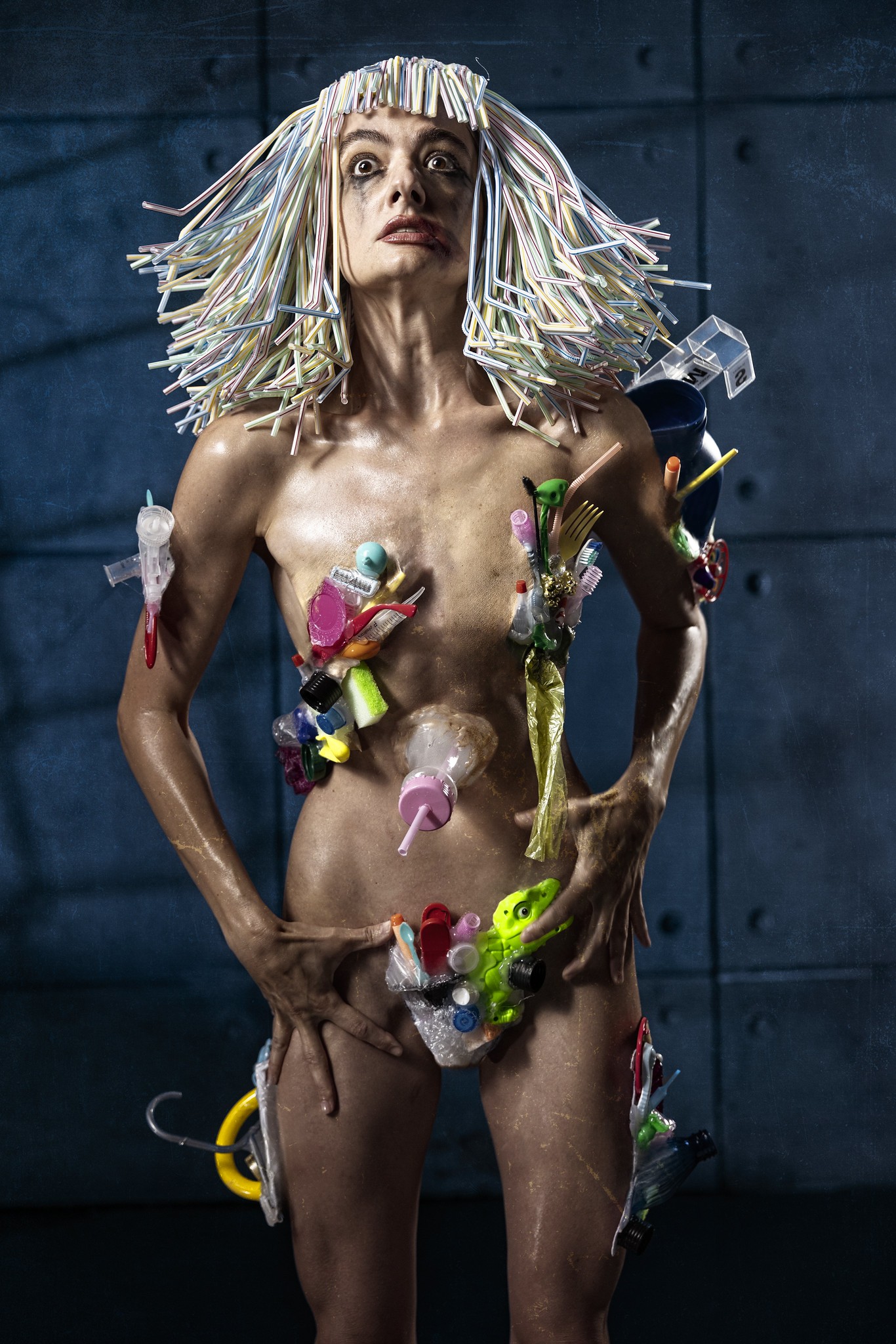 single use plastic 7 greg mcdonald
